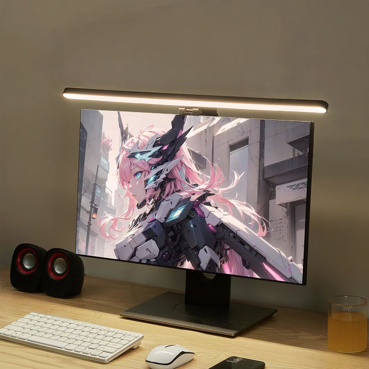 Img