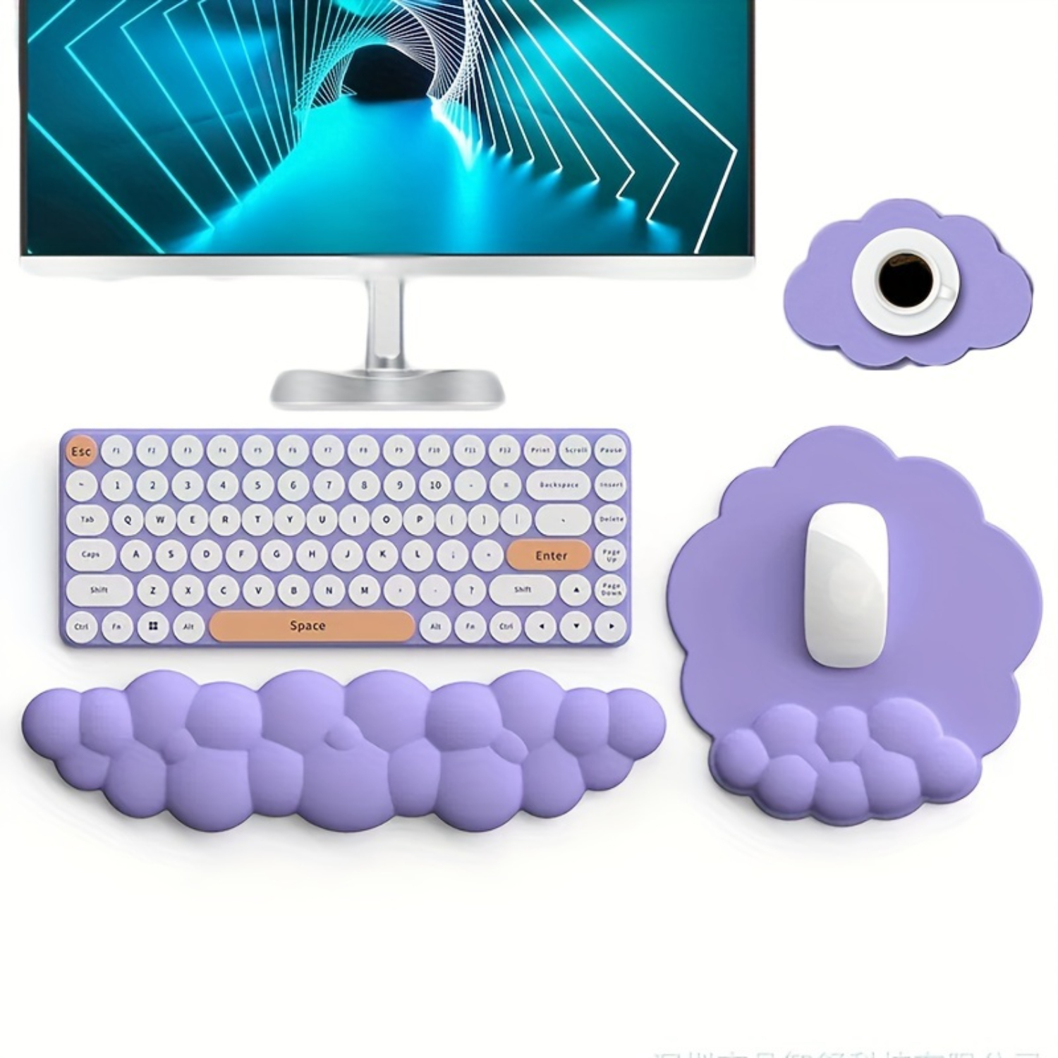 Img